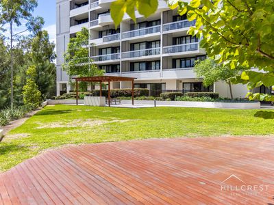201/2 Kingfisher Street, Lidcombe