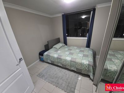 1209 / 11 Spencer Street, Fairfield