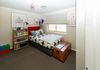 2864 Hopetoun-Yaapeet Road, Yaapeet