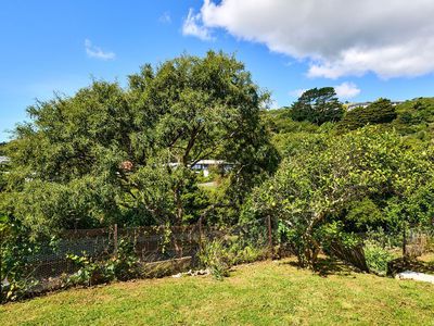 10 Carleton Terrace, Tawa