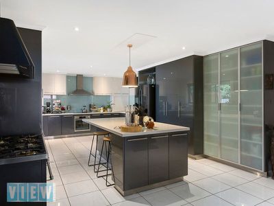 37 Churinga Waters Drive, Old Beach