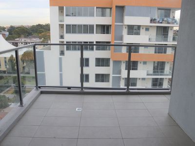 1004 / 10-12 French Avenue, Bankstown