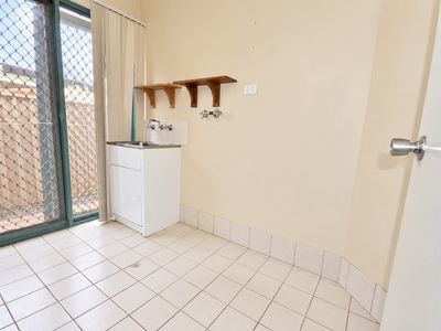 8 Paroo Close, South Hedland