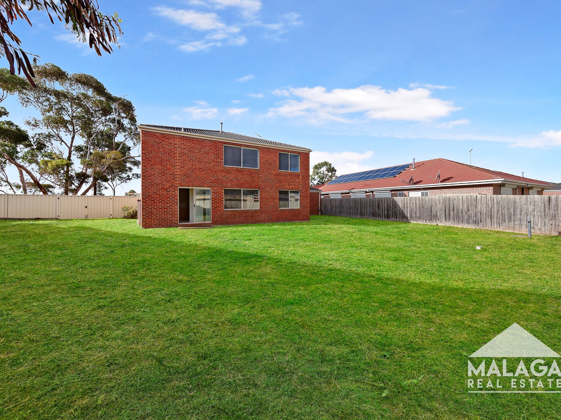 80 Cairnlea Drive, Cairnlea