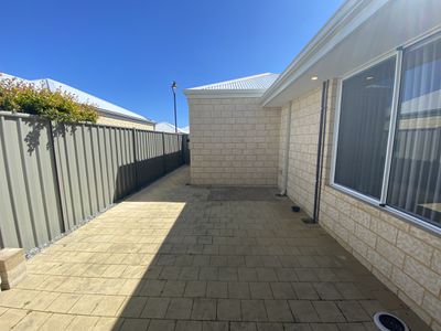 B / 331 Lambeth Circle, Wellard