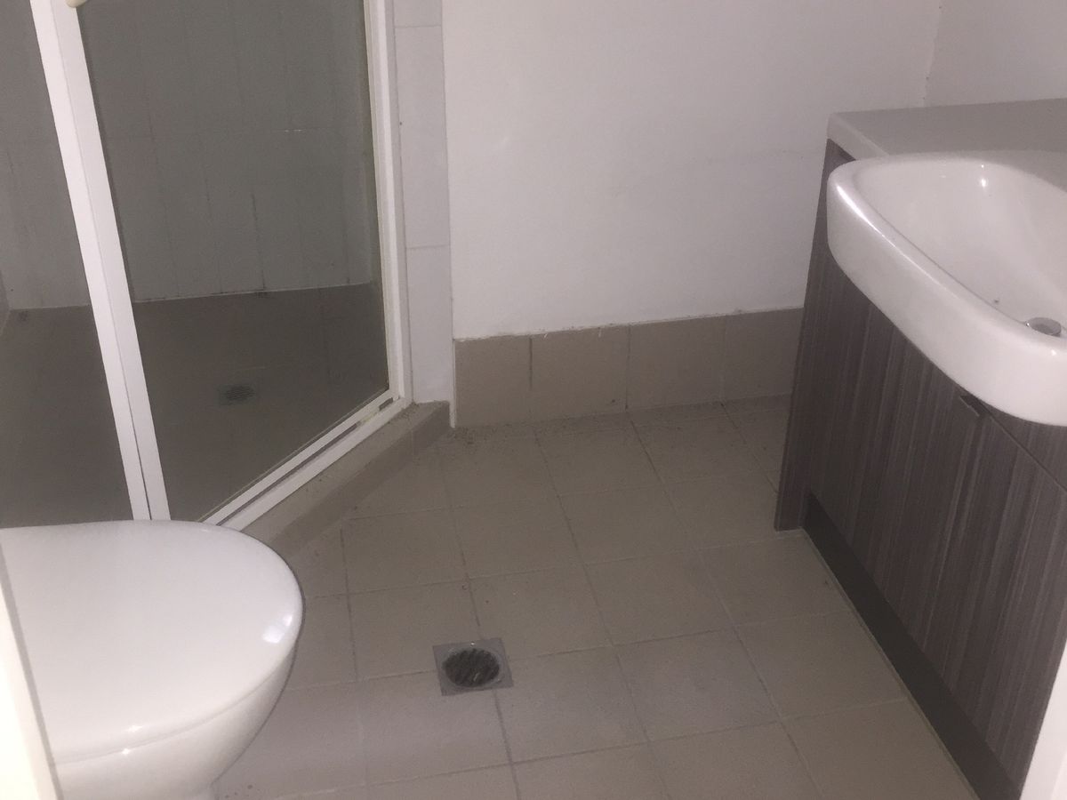 3 / 17 Musgrave Road, Indooroopilly