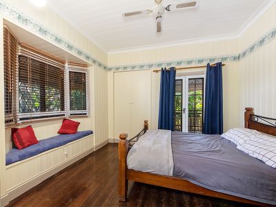 66 Thorn Street, Ipswich
