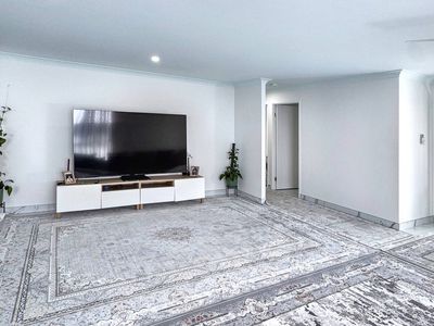 4 Gossan Circuit, Yarrabilba