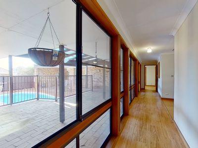 55 Tamworth Street, Dubbo