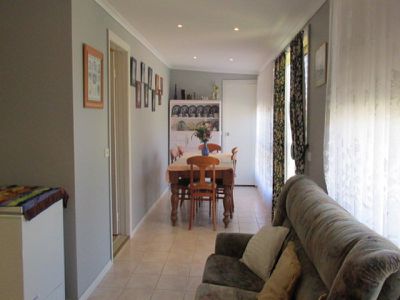 61 King Edward Street, Cohuna
