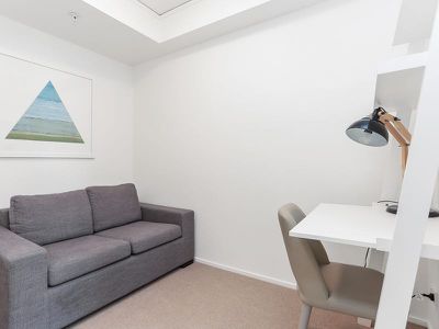 1311 / 510 St Pauls Terrace, Bowen Hills