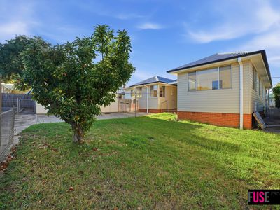 29 Margaret Street, Karabar