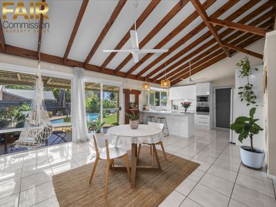 13 Lexlen Court, Cleveland