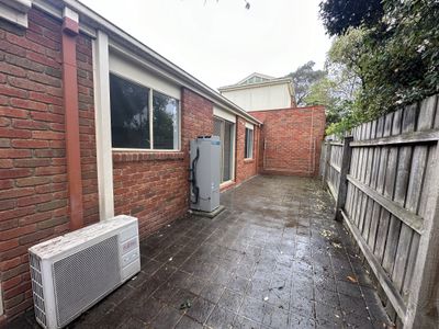 3 / 323 Greensborough Highway, Watsonia