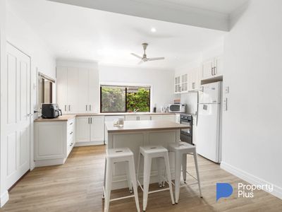 70 Ramsay Street, Rochester