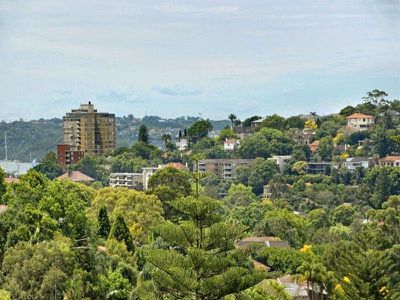 12A Chester St, Woollahra