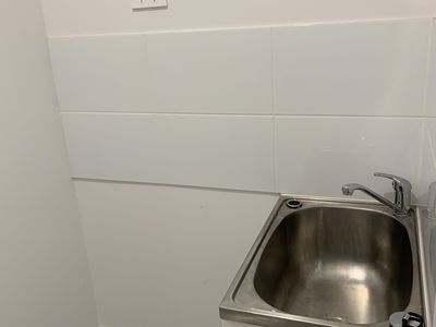 8 / 15 Abercrombie Street, Mango Hill
