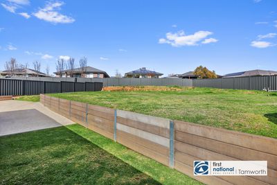 18 Eagle Avenue, Tamworth