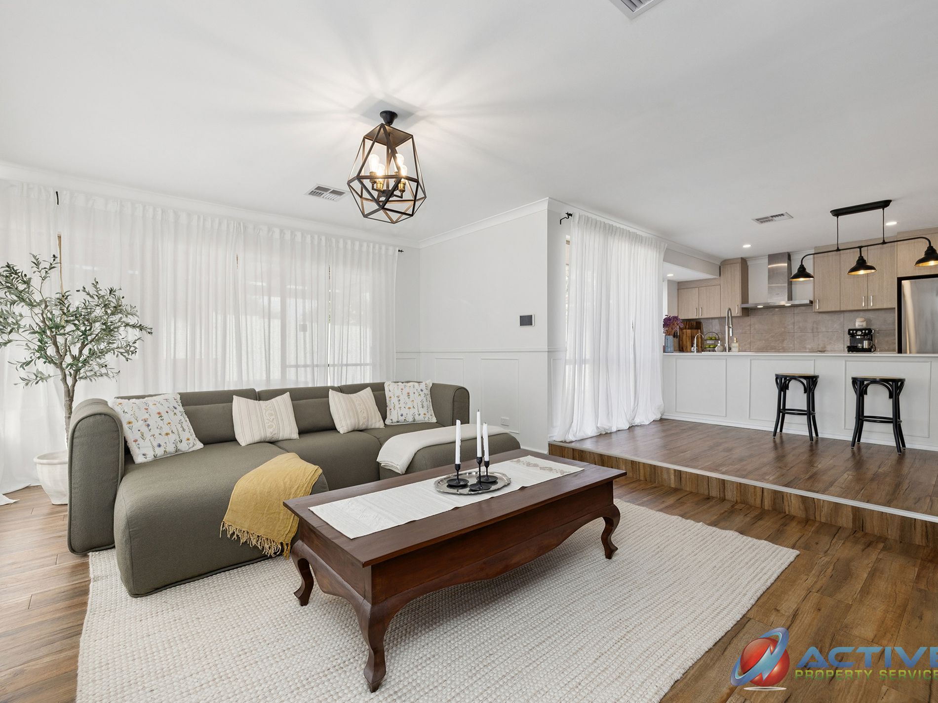 14 Gale Court, Calista