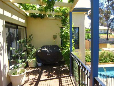 48 Browning Street, Kangaroo Flat