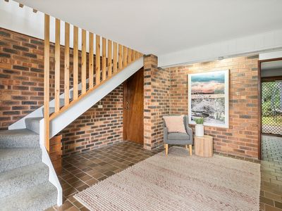 163 Loralyn Avenue, Sanctuary Point