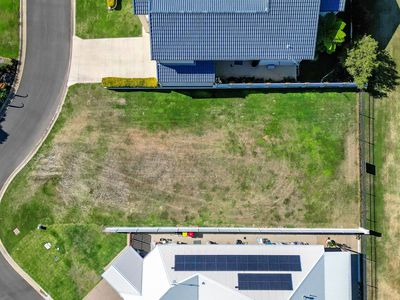 35 North Haven Drive, Bundaberg North