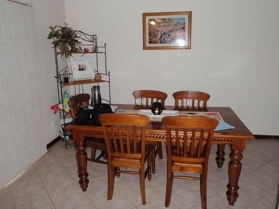 21 Yanderra Crescent, South Hedland