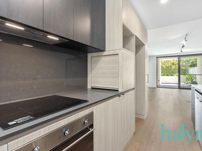 5 / 187 Loftus Street, Leederville