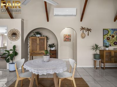 13 Lexlen Court, Cleveland