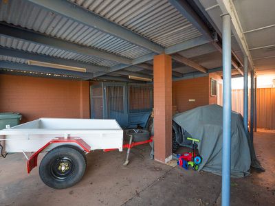 5 Craig Street, Port Hedland