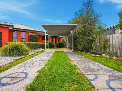 11 Amelia Court, Sorell