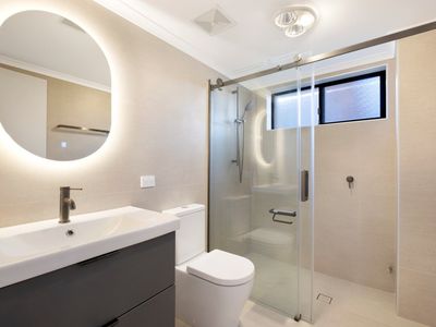 7 / 6 Fleet Street, North Parramatta