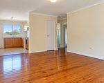 2 / 113 Mt Keira Road, Mount Keira