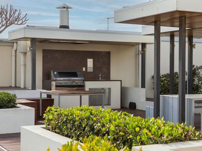 80 / 18 Wellington Street, East Perth