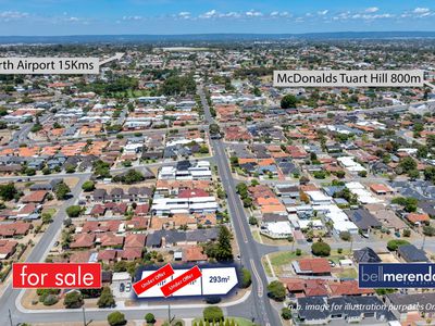 41 Harrison Street, Balcatta