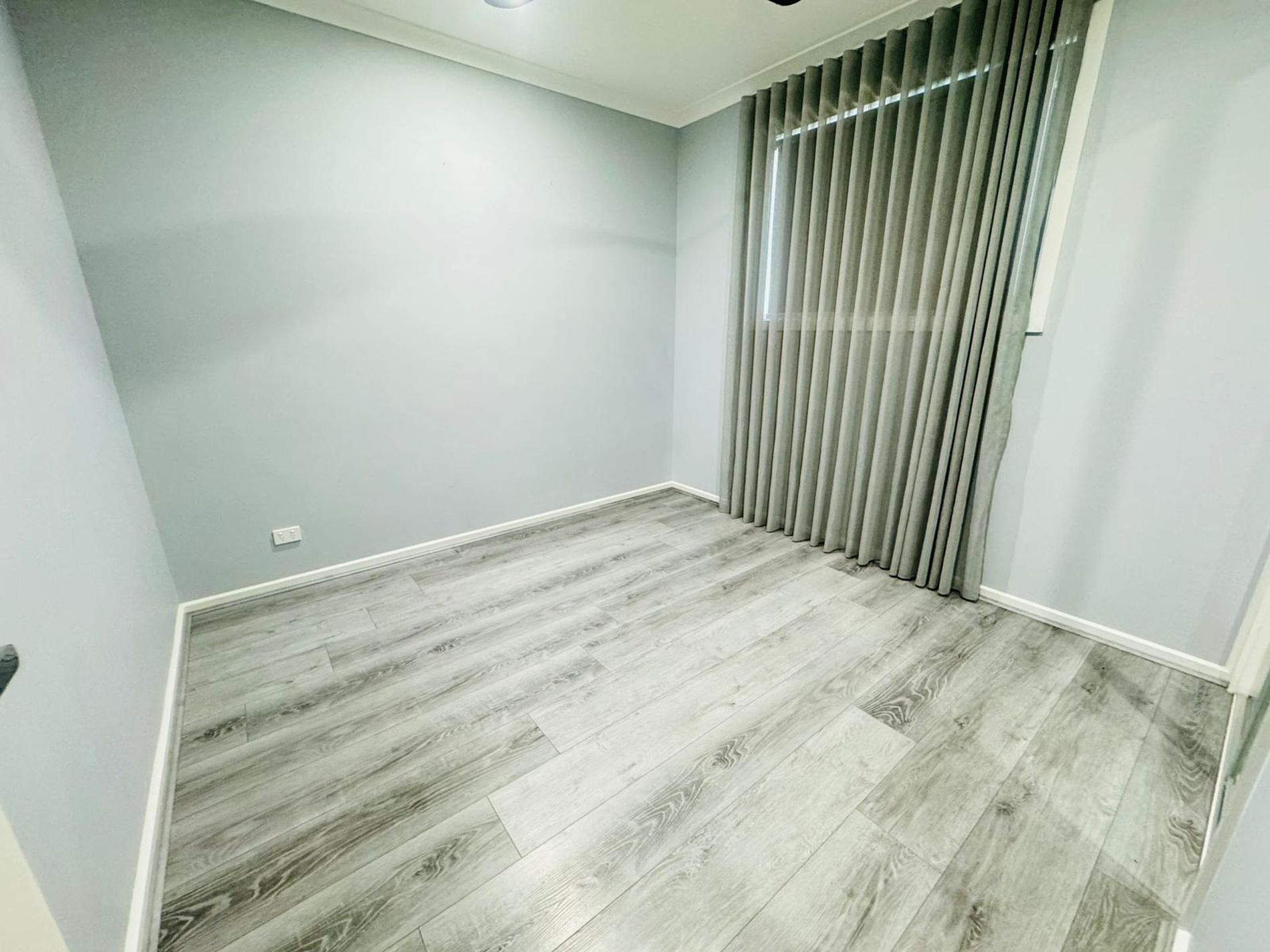 30 Annabella Street, Cranbourne East