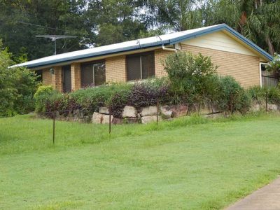 7 Pender Street, North Ipswich