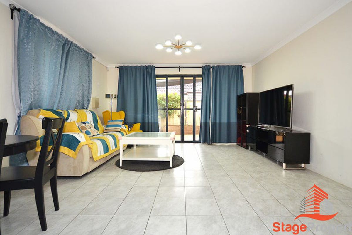 49 Balaka Way, Queens Park
