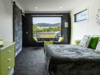 26 Pambulla Road, Nicholls Rivulet