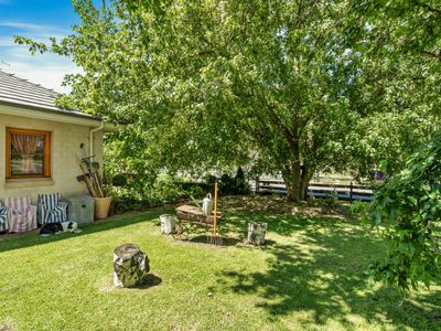 26 Lawson Drive, Barooga