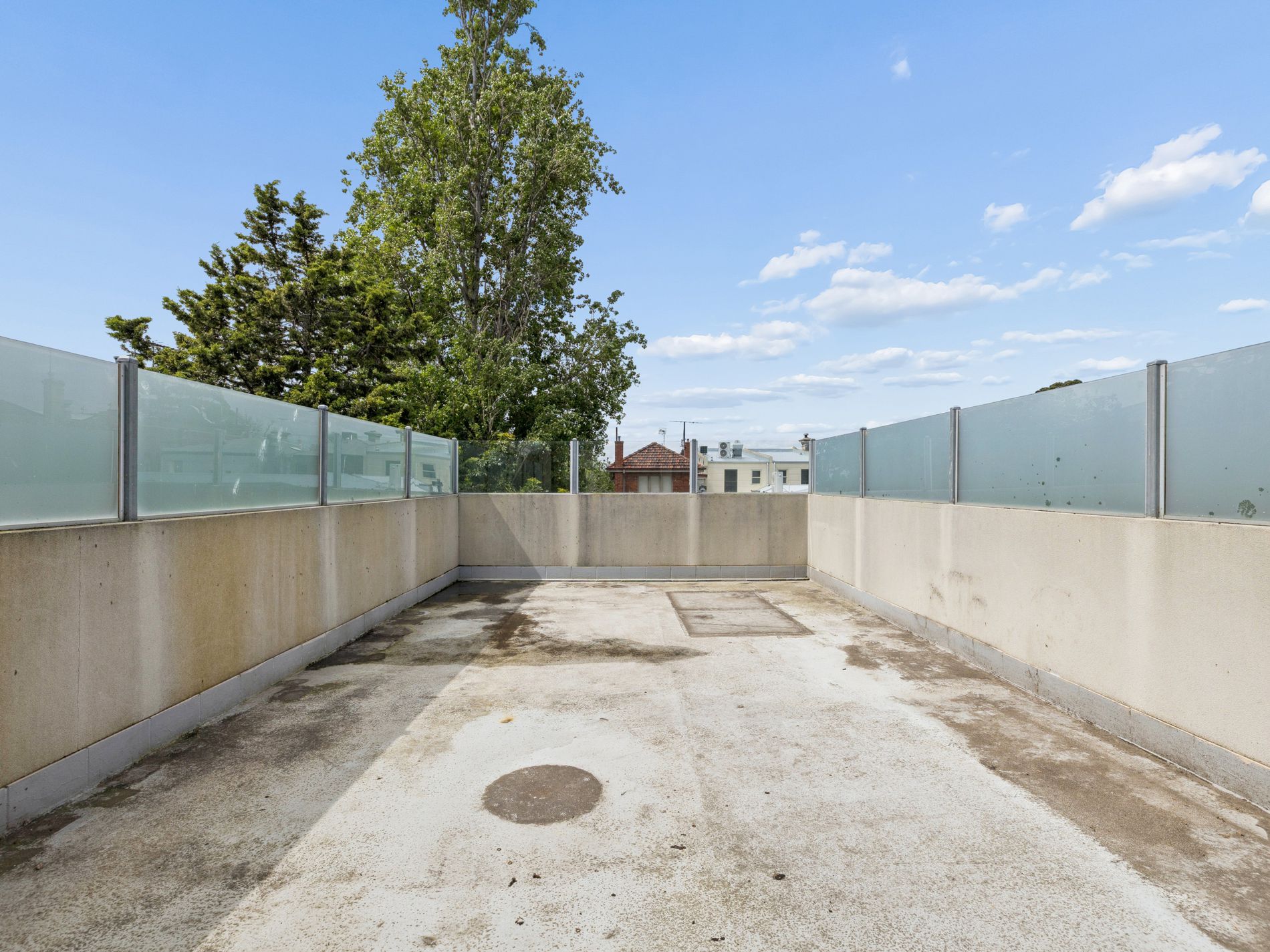 126 Aitken Street, Williamstown