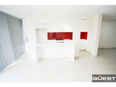 5 / 27-35 Nsw, Bankstown