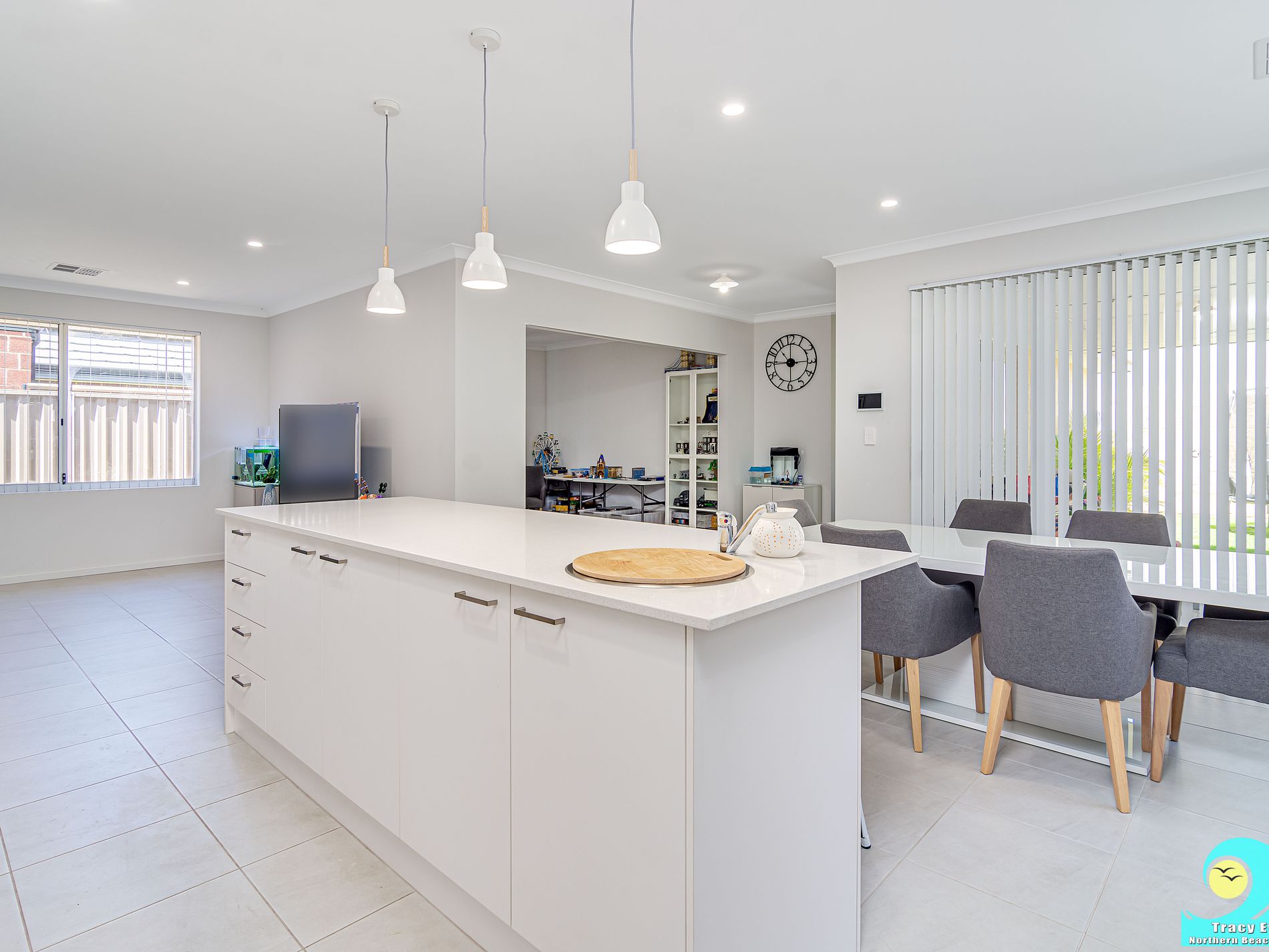 10 Spinnaker Boulevard, Yanchep