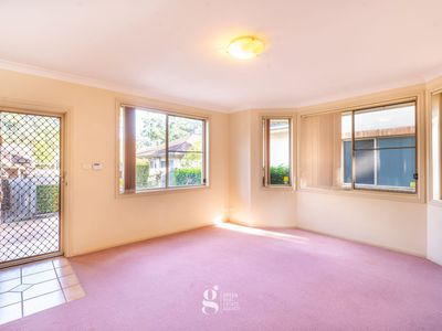 22 / 36 Mobbs Lane, Epping