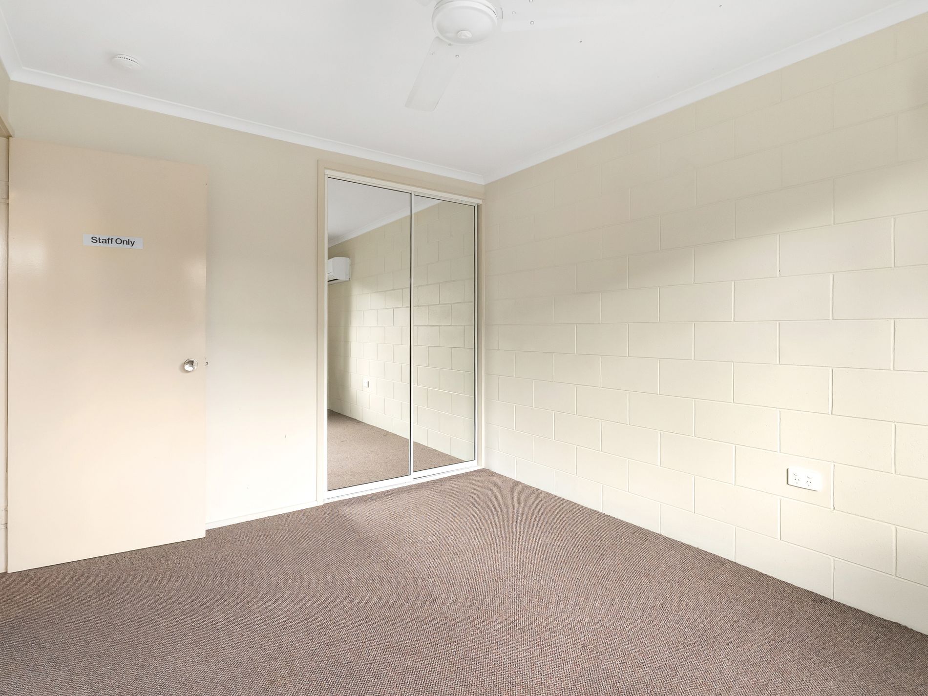 3 / 108 Windarra Street, Woree