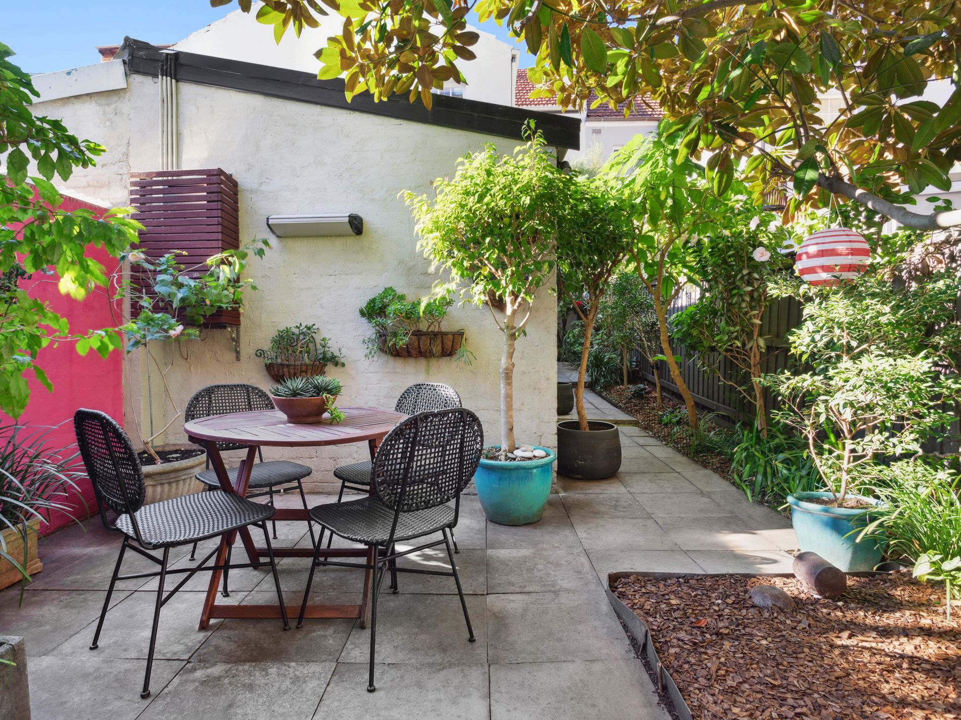 211 Commonwealth Street, Surry Hills