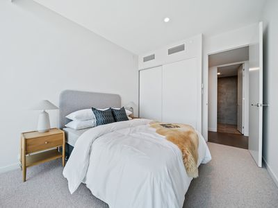 2302 / 3 Kintail Road, Applecross