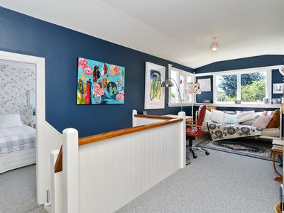 49 Good Street, Rangiora