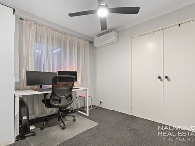3 Merston Street, Nollamara