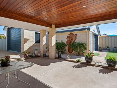 29 Gatacre Drive, Somerville